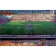 Nuevo Los Carmenes Brillo Cuadros Granada 434 Las Fichas de la Liga 2013 Official Quiz Game Collection
