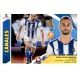 Canales Real Sociedad 11 Ediciones Este 2017-18