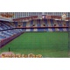 Estadio de Riazor Brillo Cuadros Deportivo 461 Las Fichas de la Liga 2013 Official Quiz Game Collection