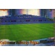Coliseum Alfonso Pérez Brillo Rayas Horizontales Getafe 272 Las Fichas de la Liga 2013 Official Quiz Game Collection