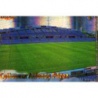 Coliseum Alfonso Pérez Brillo Rayas Horizontales Getafe 272 Las Fichas de la Liga 2013 Official Quiz Game Collection