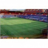El Sadar Brillo Letras Osasuna 164 Las Fichas de la Liga 2013 Official Quiz Game Collection