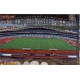 Anoeta Brillo Letras Real Sociedad 299 Las Fichas de la Liga 2013 Official Quiz Game Collection