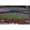 Anoeta Brillo Letras Real Sociedad 299 Las Fichas de la Liga 2013 Official Quiz Game Collection