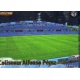 Coliseum Alfonso Pérez Brillo Liso Getafe 272 Las Fichas de la Liga 2013 Official Quiz Game Collection