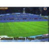 Coliseum Alfonso Pérez Brillo Liso Getafe 272 Las Fichas de la Liga 2013 Official Quiz Game Collection