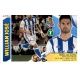 Willian José Real Sociedad 16 Ediciones Este 2017-18