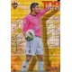 Munúa Top Cuadros Levante 544 Las Fichas de la Liga 2013 Official Quiz Game Collection