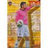 Munúa Top Cuadros Levante 544 Las Fichas de la Liga 2013 Official Quiz Game Collection