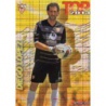 Diego López Top Cuadros Sevilla 546 Las Fichas de la Liga 2013 Official Quiz Game Collection