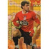 Aranzubia Top Cuadros Deportivo 548 Las Fichas de la Liga 2013 Official Quiz Game Collection