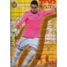 Jaime Top Cuadros Valladolid 549 Las Fichas de la Liga 2013 Official Quiz Game Collection