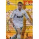 Arbeloa Top Cuadros Real Madrid 550 Las Fichas de la Liga 2013 Official Quiz Game Collection