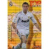 Arbeloa Top Cuadros Real Madrid 550 Las Fichas de la Liga 2013 Official Quiz Game Collection