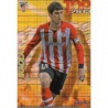 Iraola Top Cuadros Athletic Club 554 Las Fichas de la Liga 2013 Official Quiz Game Collection