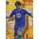 Valera Top Cuadros Getafe 555 Las Fichas de la Liga 2013 Official Quiz Game Collection