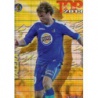 Valera Top Cuadros Getafe 555 Las Fichas de la Liga 2013 Official Quiz Game Collection