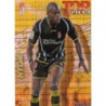Nyom Top Cuadros Granada 557 Las Fichas de la Liga 2013 Official Quiz Game Collection