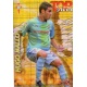 Hugo Mallo Top Cuadros Celta 558 Las Fichas de la Liga 2013 Official Quiz Game Collection