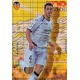 Rami Top Cuadros Valencia 561 Las Fichas de la Liga 2013 Official Quiz Game Collection