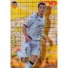 Rami Top Cuadros Valencia 561 Las Fichas de la Liga 2013 Official Quiz Game Collection