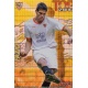 Fazio Top Cuadros Sevilla 563 Las Fichas de la Liga 2013 Official Quiz Game Collection