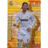 Sergio Ramos Top Cuadros Real Madrid 568 Las Fichas de la Liga 2013 Official Quiz Game Collection