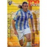 Demichelis Top Cuadros Málaga 570 Las Fichas de la Liga 2013 Official Quiz Game Collection