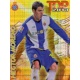Héctor Moreno Top Cuadros Espanyol 574 Las Fichas de la Liga 2013 Official Quiz Game Collection