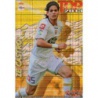 Ze Castro Top Cuadros Deportivo 576 Las Fichas de la Liga 2013 Official Quiz Game Collection
