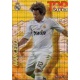 Marcelo Top Cuadros Real Madrid 577 Las Fichas de la Liga 2013 Official Quiz Game Collection