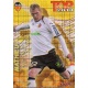 Mathieu Top Cuadros Valencia 579 Las Fichas de la Liga 2013 Official Quiz Game Collection