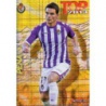 Peña Top Cuadros Valladolid 585 Las Fichas de la Liga 2013 Official Quiz Game Collection