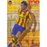 Guardado Top Cuadros Valencia 603 Las Fichas de la Liga 2013 Official Quiz Game Collection