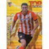 De Marcos Top Cuadros Athletic Club 609 Las Fichas de la Liga 2013 Official Quiz Game Collection