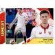 Lenglet Sevilla 5 Ediciones Este 2017-18