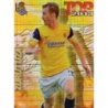 Zurutuza Top Cuadros Real Sociedad 610 Las Fichas de la Liga 2013 Official Quiz Game Collection