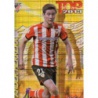 Ander Herrera Top Cuadros Athletic Club 618 Las Fichas de la Liga 2013 Official Quiz Game Collection