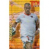 Negredo Top Cuadros Sevilla 626 Las Fichas de la Liga 2013 Official Quiz Game Collection