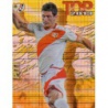 Piti Top Cuadros Rayo Vallecano 629 Las Fichas de la Liga 2013 Official Quiz Game Collection