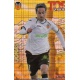 Jonas Top Cuadros Valencia 632 Las Fichas de la Liga 2013 Official Quiz Game Collection