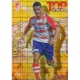 Torje Top Cuadros Granada 634 Las Fichas de la Liga 2013 Official Quiz Game Collection