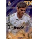 Xabi Alonso Top 11 Edición Limitada Real Madrid 6 Las Fichas de la Liga 2013 Official Quiz Game Collection