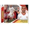 Pizarro Sevilla 10 Ediciones Este 2017-18
