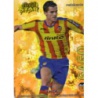 Gago Gold Star Brillo Liso Valencia 16 Las Fichas de la Liga 2013 Official Quiz Game Collection