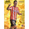 Aduriz Gold Star Brillo Liso Athletic Club 33 Las Fichas de la Liga 2013 Official Quiz Game Collection