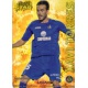 Xavi Torres Gold Star Brillo Liso Getafe 34 Las Fichas de la Liga 2013 Official Quiz Game Collection