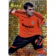 Casillas Gold Star Brillo Letras Real Madrid 1 Las Fichas de la Liga 2013 Official Quiz Game Collection
