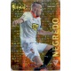 Negredo Gold Star Brillo Letras Sevilla 30 Las Fichas de la Liga 2013 Official Quiz Game Collection