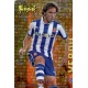 Verdú Gold Star Brillo Letras Espanyol 39 Las Fichas de la Liga 2013 Official Quiz Game Collection